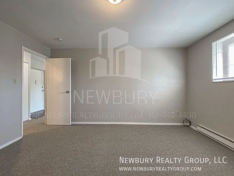 1459 Poplar St #10 — Photo 19
