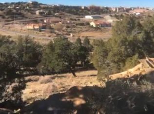 Milda Dr, Gallup Nm, NM 87301