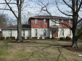 3857 Lincoln Rd, Cincinnati, OH 45247