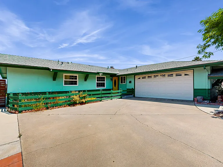 12538 Buckskin Trl — Photo 3