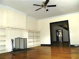 2nd image of 3245 N College Ave