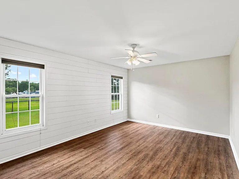 180 Peletier Loop Rd — Photo 10
