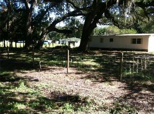 13330 Douglas Rd, Dade City, FL 33525