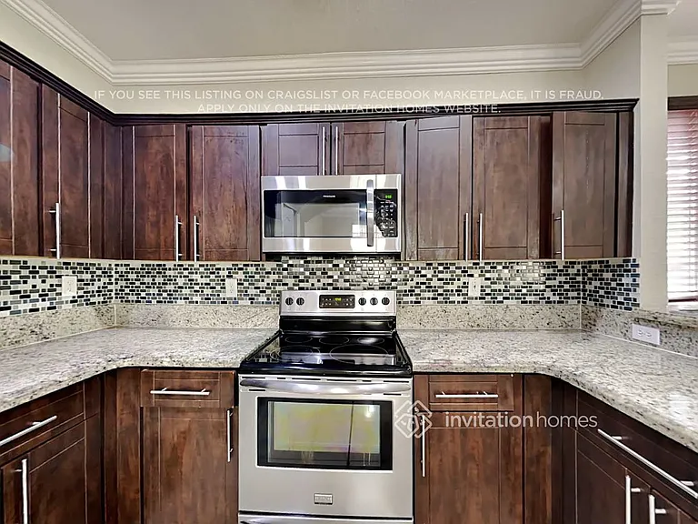 13982 SW 272nd St — Photo 10