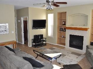 6736 Tiger Walk, Littleton, CO 80124