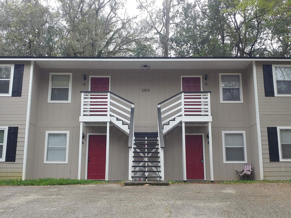 1st image of 2308 Sylvan Ct