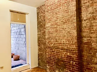 Rented by Town Residential