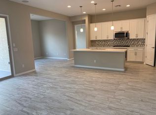 2735 S Eastridge, Mesa, AZ 85209