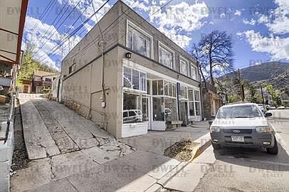3rd image of 121 Ruxton Ave #101