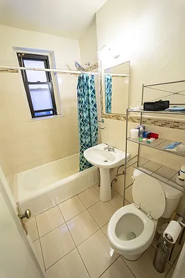 Rented by Owner | media 6