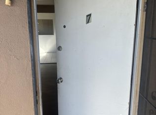 248 Roosevelt Ave #7, Redwood City, CA 94061