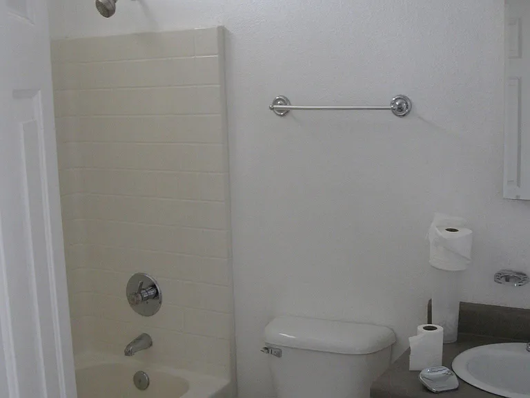 930 E Adelaide Dr #1 — Photo 9