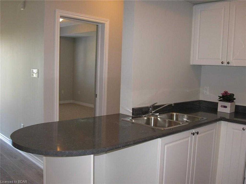 2nd image of 45 Ferndale Dr