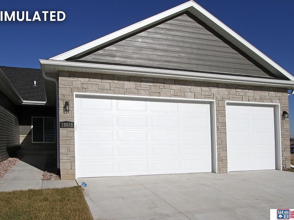 1st image of 440 N 108th St