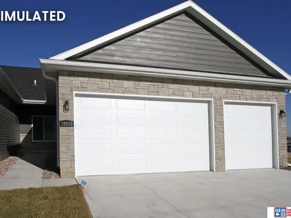 432 N 108th St, Lincoln, NE 68527