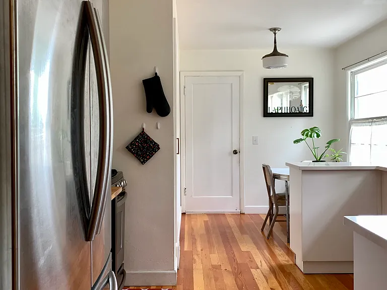 6126 NE 32nd Pl — Photo 5