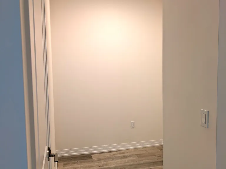 15 Watergarden Dr N #217 — Photo 9