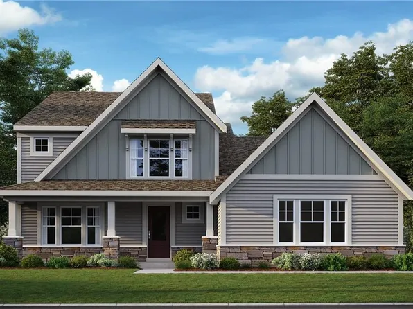 102 Linden Ct, Braselton, GA 30517