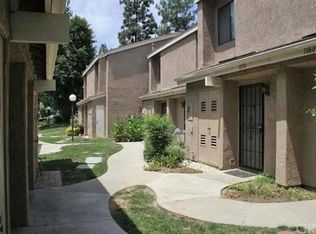 1060 W Ralston St #42, Ontario, CA 91762