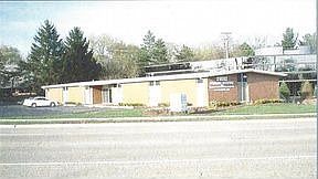 1st image of 29592 Northwestern Hwy