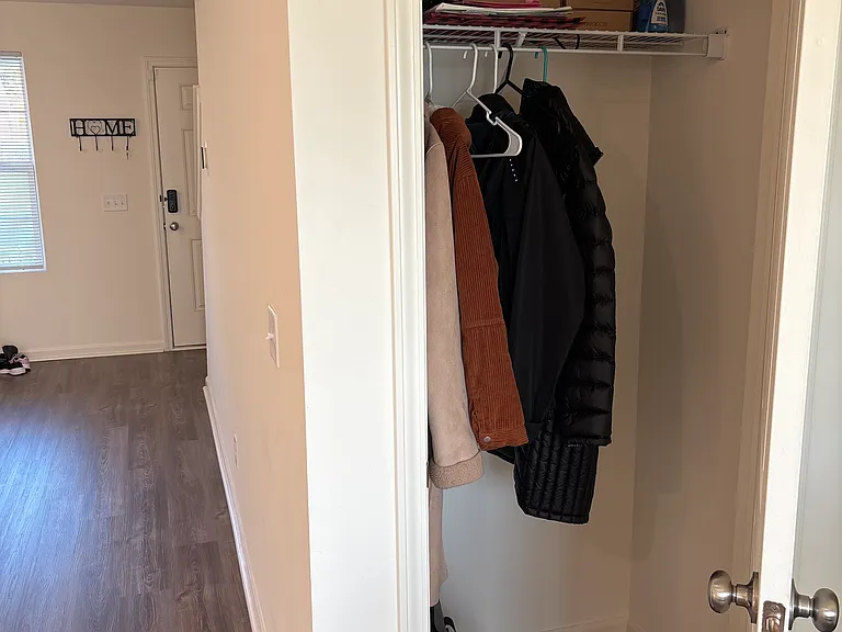 Foster St — Photo 8