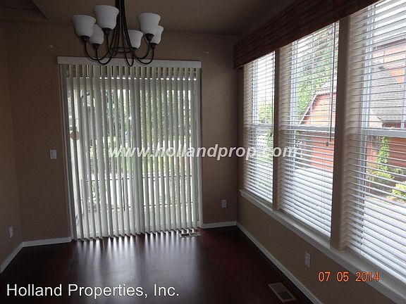 5th image of 7302 NE Cherry Dr
