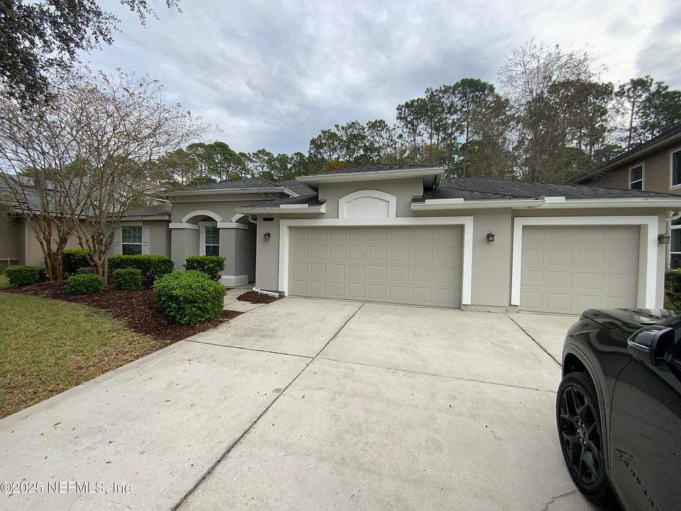 1st image of 286 ISLESBROOK Parkway