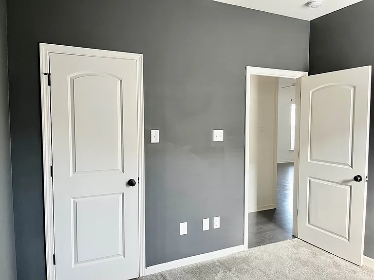 954 Deer Pass Dr — Photo 13