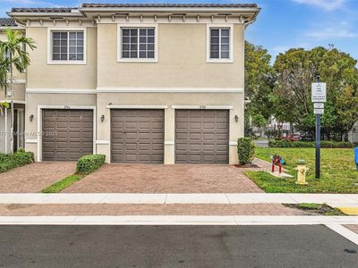 2714 SW 81st Ter UNIT 2700, Hollywood, FL, 33025