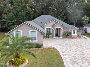10875 Hamilton Downs Ct, Jacksonville, FL 32257