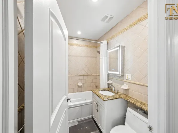 25-69 38th Street image 9 of 22