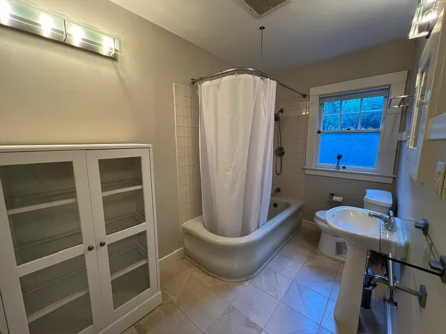 609 Homer Ave — Photo 11