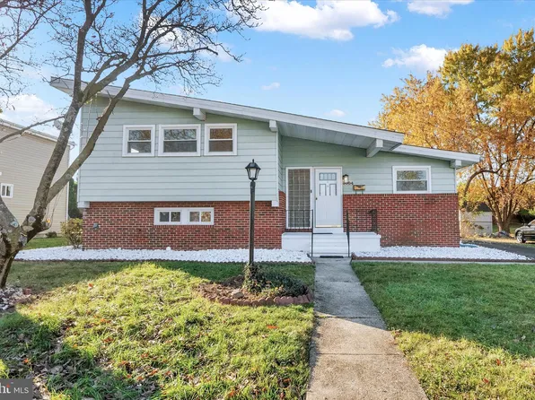 3004 Fairview Rd, Gwynn Oak, MD 21207