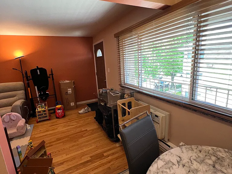 7206 W Wellington Ave #3G — Photo 7