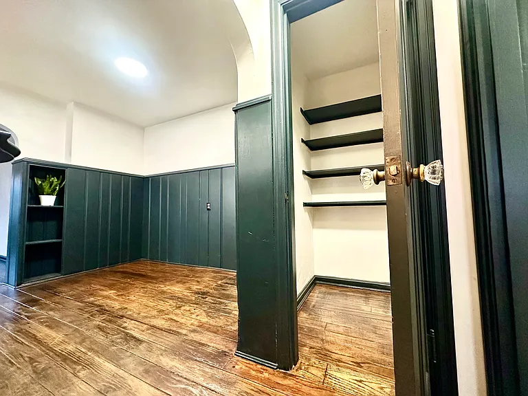 3043 Boudinot Ave #3 — Photo 11