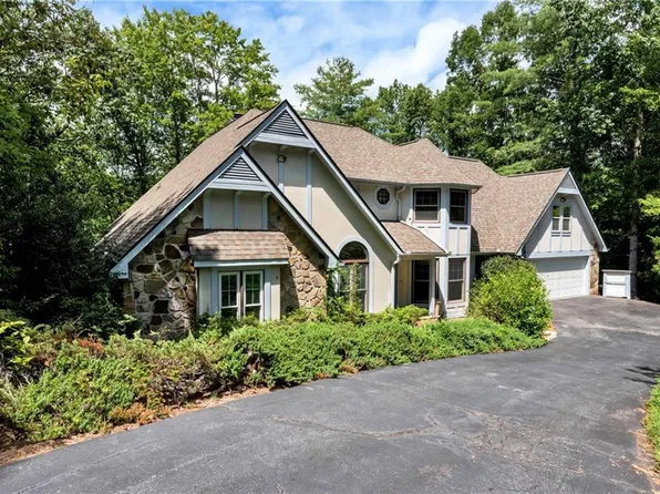 276 Zeppelin Strasse, Helen, GA 30545
