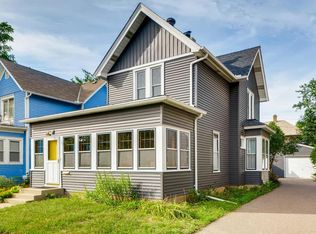 226 W 28th St, Minneapolis, MN 55408