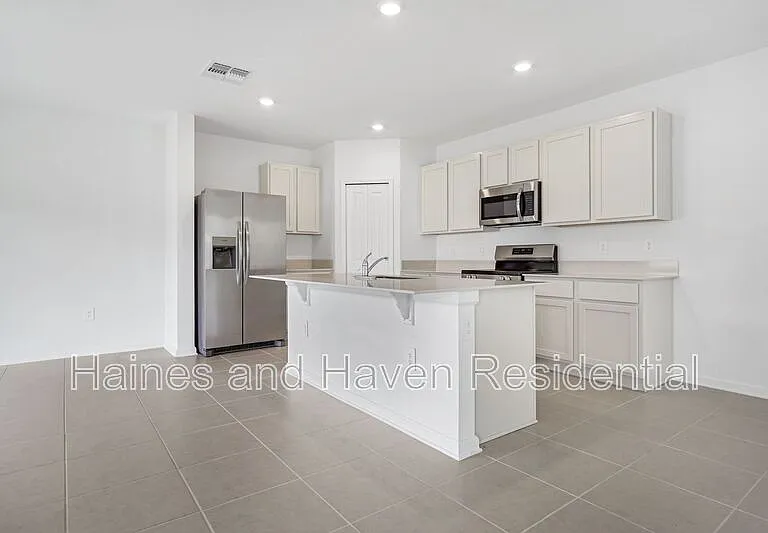 2728 Lookout Ridge Rd — Photo 4