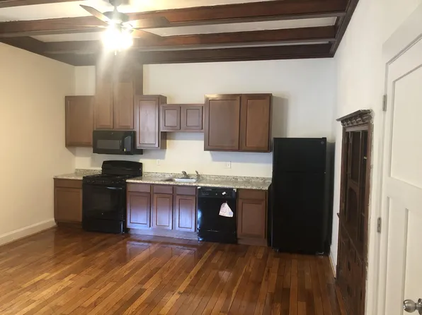 2415 Maplewood Ave, Cincinnati, OH