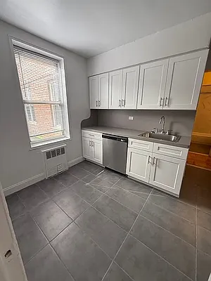 405 Westminster Road #RJ3