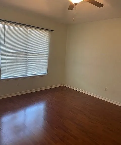6149 Angus Dr — Photo 13