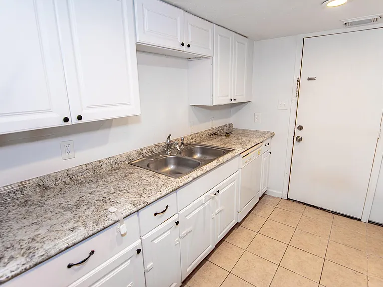 171 Casa Grande Dr #171 — Photo 6