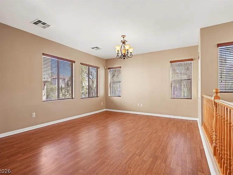 9520 Color Rock Ct — Photo 4