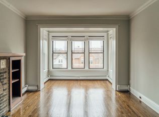 5430-32 S. Drexel, Chicago, IL 60615