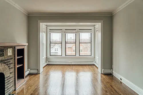 5430-32 S. Drexel Photo 1