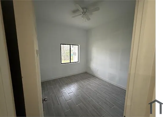 3 bed, 1650 sqft, $2,600 — Photo 4