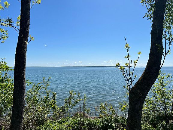 5th image of Camper Landing Rd NW