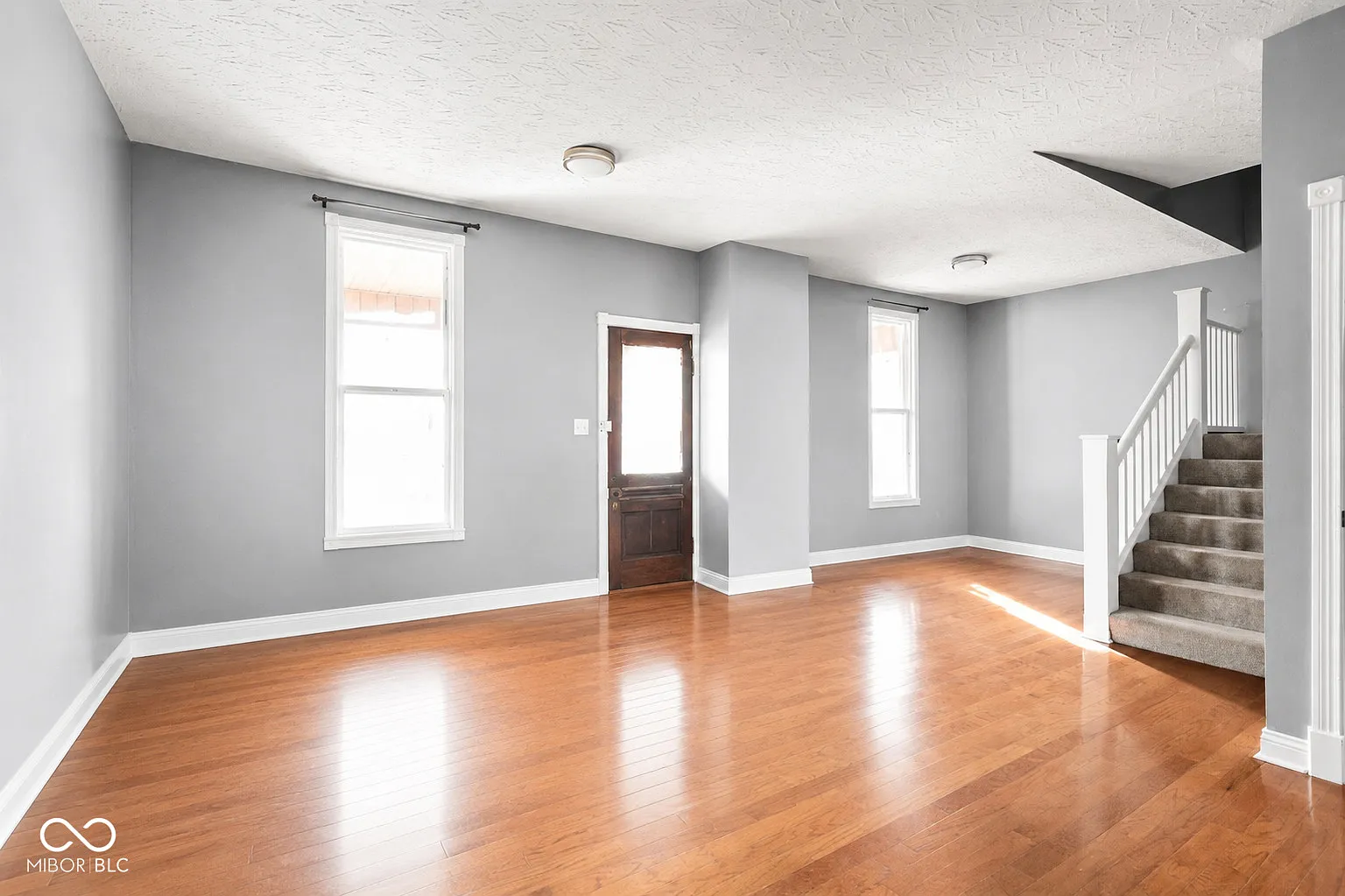 2 bed, 2.0 bath, 1550 sqft, $2,400 — Photo 2