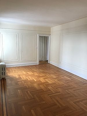 1st image of 8500 4th Ave APT 4F