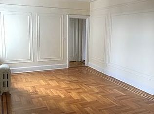 8500 4th Ave APT 4F, Brooklyn, NY 11209